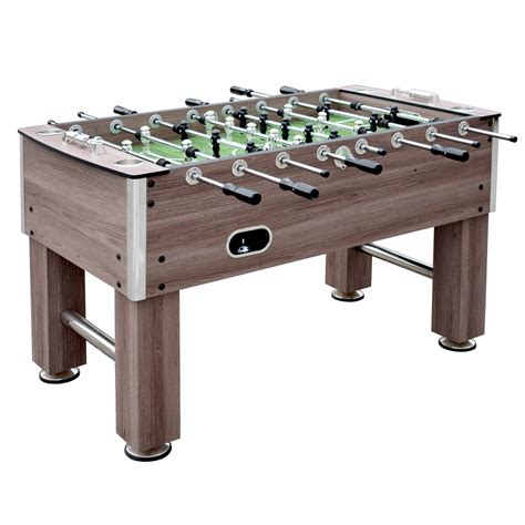 foosball table for sale canada